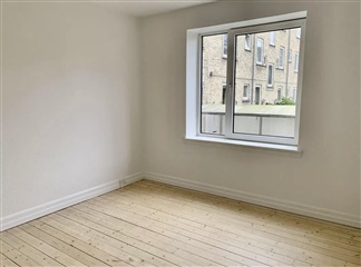 Photo 13. Apartment, Hasserisgade, Aalborg 