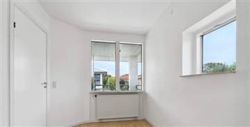 Photo 5. Apartment, H.C. Ørsteds Vej, Herning 