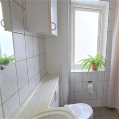 Photo 4. Apartment, Valløesgade, Vejle 