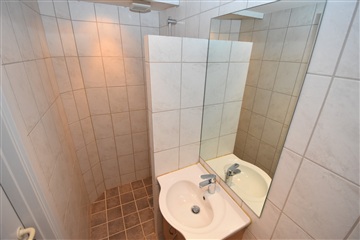 Photo 4. Apartment, Rantzausgade, Aalborg 