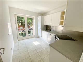 Billede 2. Lejlighed, Istedgade, Aalborg 