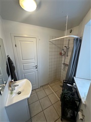 Photo 8. Apartment, Sønderbrogade, Horsens 