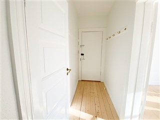 Photo 19. Apartment, Hasserisgade, Aalborg 