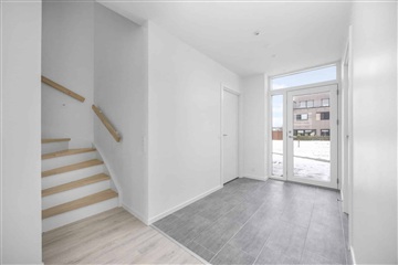 Photo 9. House, , Solrød Strand 