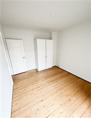 Photo 14. Apartment, Dannebrogsgade, Aalborg 