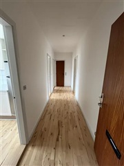 Billede 7. Lejlighed, Sydgaden, Herning 