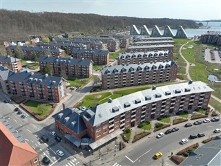 Photo 7. Apartment, Valløesgade, Vejle 