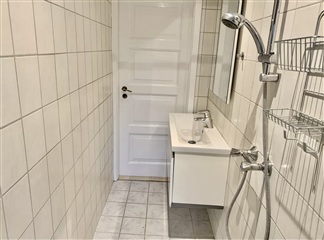 Photo 15. Apartment, Hasserisgade, Aalborg 