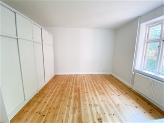 Billede 6. Lejlighed, Istedgade, Aalborg 