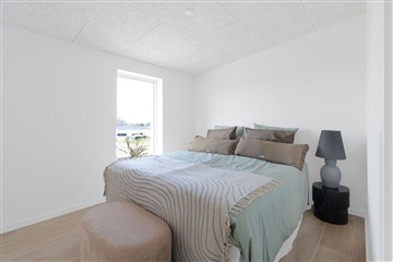 Photo 5. House, Dådyrbakken, Middelfart 