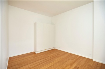 Photo 7. Apartment, Knabrostræde, København K 