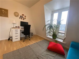 Photo 19. House, Fossgårdsvej, Vanløse 