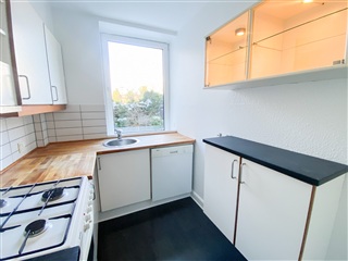 Photo 12. Apartment, Hasserisgade, Aalborg 