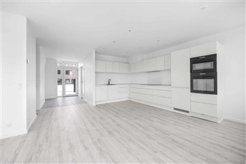 Photo 3. House, , Solrød Strand 