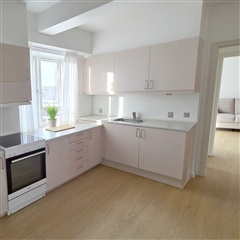 Photo 3. Apartment, Valløesgade, Vejle 