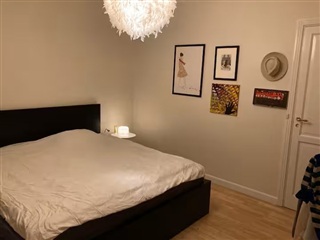 Photo 11. House, Fossgårdsvej, Vanløse 