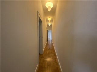 Photo 4. Apartment, Østerbrogade, København Ø 