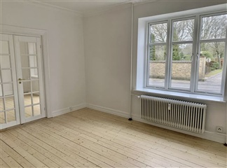 Photo 12. Apartment, Hasserisgade, Aalborg 