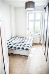 Photo 6. Apartment, Bagerstræde, København V 