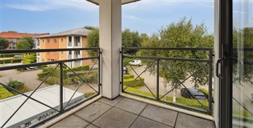 Photo 12. Apartment, H.C. Ørsteds Vej, Herning 