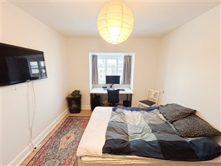 Photo 11. Apartment, Teglværks Alle, Aalborg 