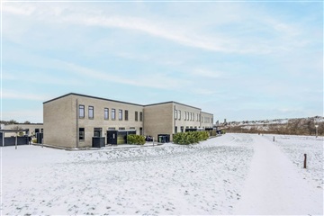 Photo 14. House, , Solrød Strand 