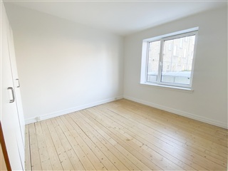 Photo 16. Apartment, Hasserisgade, Aalborg 