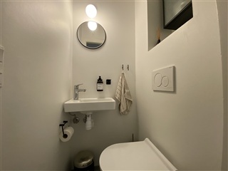 Photo 5. Apartment, Østerbrogade, København Ø 