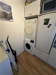 Photo 5. Apartment, Sønderbrogade, Horsens 