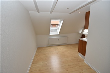 Photo 16. Apartment, Rantzausgade, Aalborg 