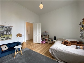 Photo 19. Apartment, Østerbrogade, København Ø 