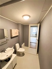 Photo 10. Apartment, Dannebrogsgade, Aalborg 