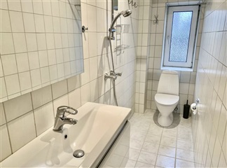 Photo 16. Apartment, Hasserisgade, Aalborg 