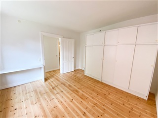 Billede 7. Lejlighed, Istedgade, Aalborg 