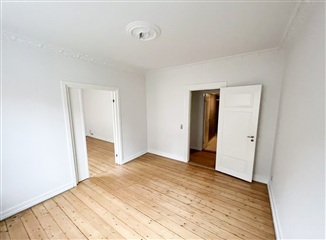 Photo 3. Apartment, Dannebrogsgade, Aalborg 