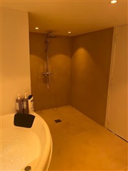 Photo 22. House, Fossgårdsvej, Vanløse 