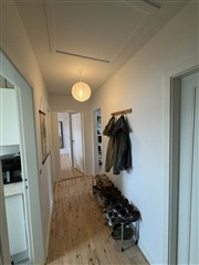 Photo 7. Apartment, Nordborggade, Aarhus C 