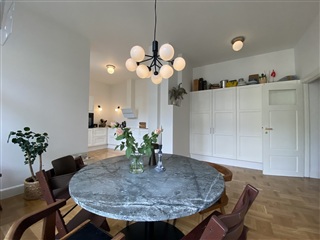 Photo 12. Apartment, Østerbrogade, København Ø 