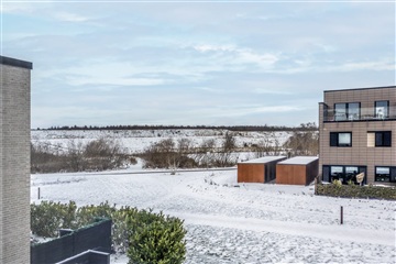 Photo 15. House, , Solrød Strand 