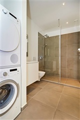 Photo 8. Apartment, Knabrostræde, København K 