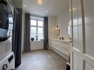 Photo 8. Apartment, Østerbrogade, København Ø 