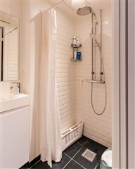 Photo 7. Apartment, Sønder Boulevard, København V 