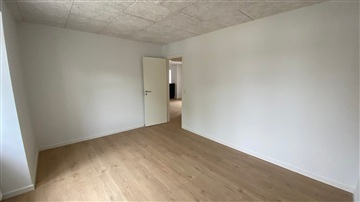 Photo 8. Apartment, Dalbergsgade, Viborg 