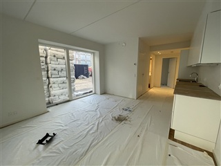 Billede 4. Lejlighed, Gartnerbyen, Odense V 