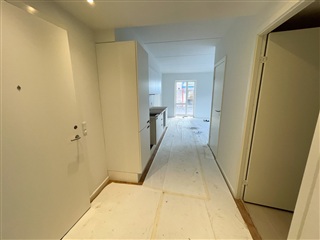 Photo 2. Apartment, Gartnerbyen, Odense V 