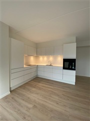 Photo 2. Apartment, Skottenborg, Viborg 