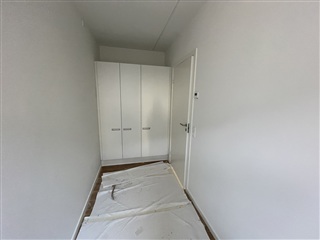 Billede 9. Lejlighed, Gartnerbyen, Odense V 