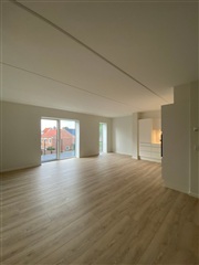 Photo 6. Apartment, Skottenborg, Viborg 