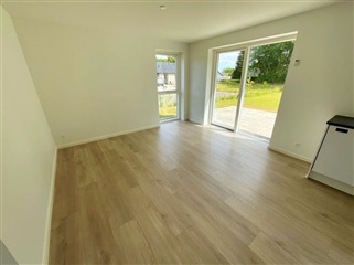 Photo 5. House, Fruerhøjvænget, Brenderup Fyn 