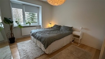 Photo 5. Apartment, Kongsvang Alle, Aarhus C 